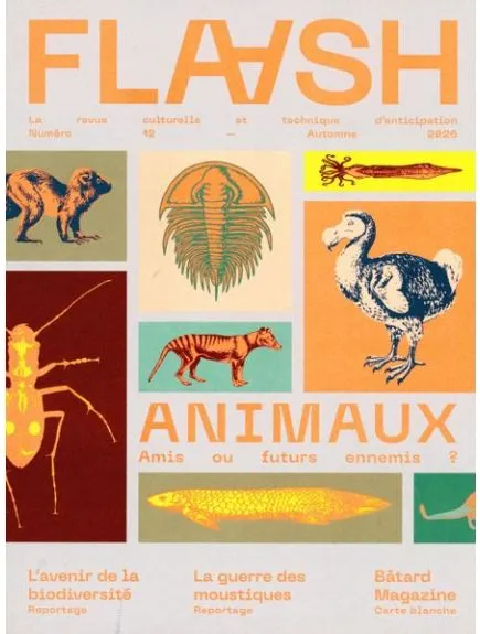 FLAASH