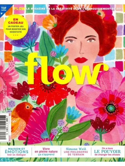 FLOW