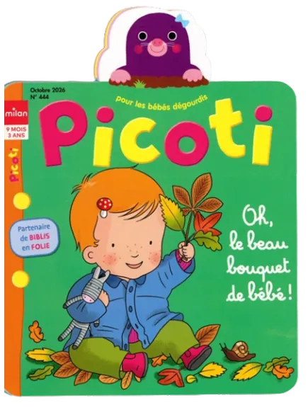 PICOTI