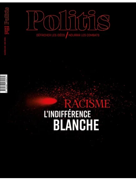 POLITIS