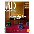AD COLLECTOR