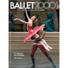 BALLET 2000 - EDITION FRANCE