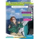 BIVOUAC DES SCIENCES - EXPLORATION