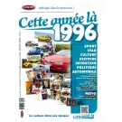 CETTE ANNEE LA