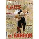 CHIEN DE CHASSE
