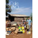 EL CAFE LATINO