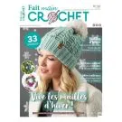 FAIT MAIN CROCHET