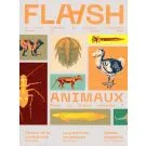 FLAASH
