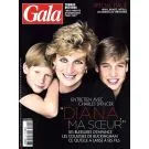GALA