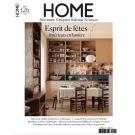 HOME MAGAZINE
