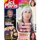ICI PARIS