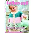 IDEAL TRICOT JUNIORS