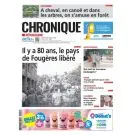 LA CHRONIQUE REPUBLICAINE