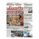 LA GAZETTE DU COMMINGES