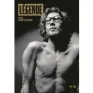 LEGENDE