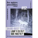 LES AUTRES POSSIBLES
