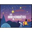 LES MINIZENQUETES