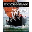 LE CHASSE-MAREE