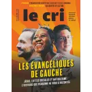 LE CRI