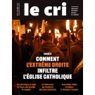 LE CRI