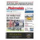 LE PLOERMELAIS