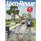 LOCO REVUE
