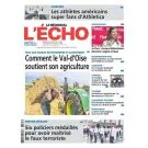 L'ECHO LE REGIONAL
