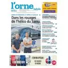 L'ORNE HEBDO