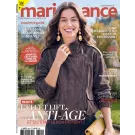 MARIE FRANCE
