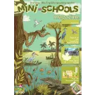 MINI-SCHOOLS MAGAZINE