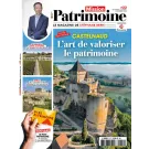 MISSION PATRIMOINE