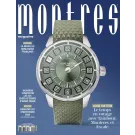 MONTRES