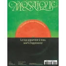 MOSAIQUE MAGAZINE