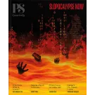 PROJECT SYNDICATE