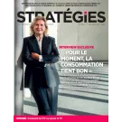 STRATEGIES