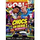 TOP GOAL