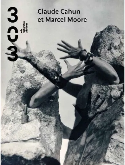303
