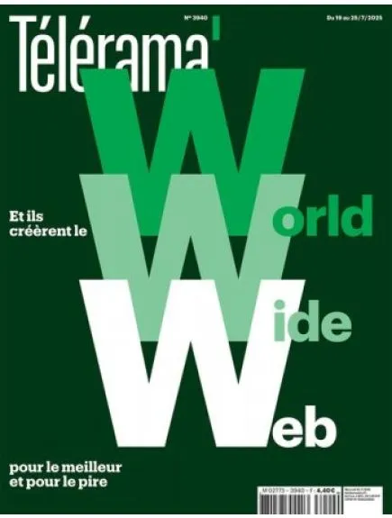 378027730000039400_gm.jpg