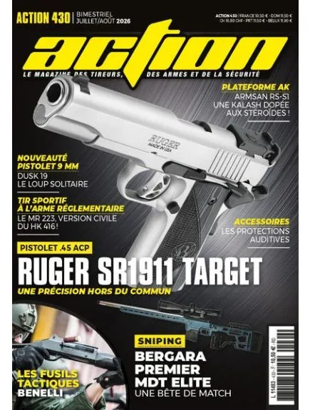 ACTION