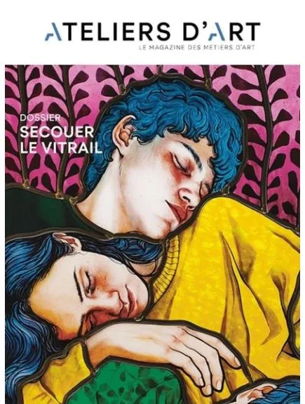 ATELIERS D'ART