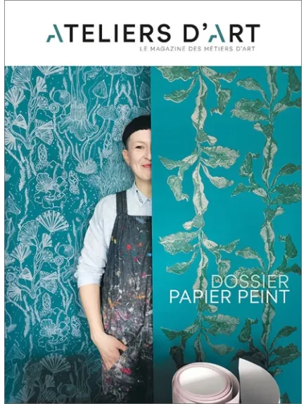ATELIERS D'ART