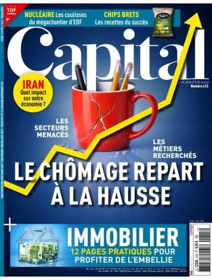 CAPITAL