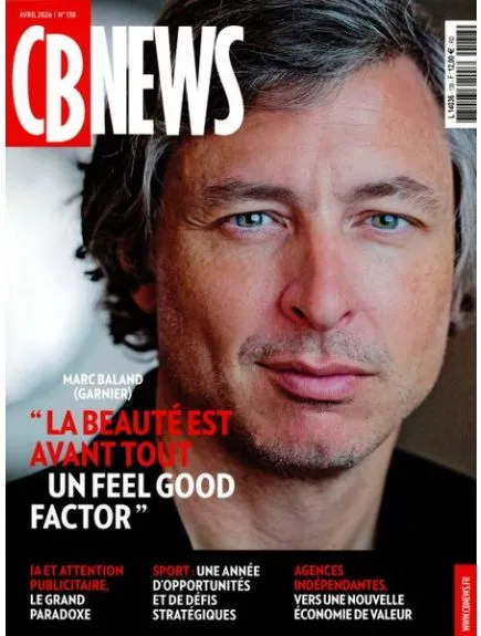 CB NEWS
