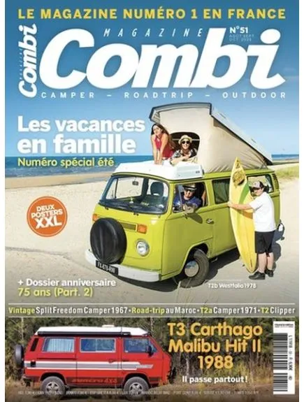 COMBI