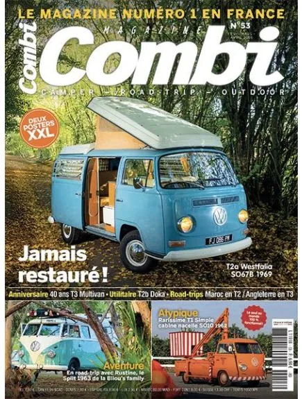 COMBI