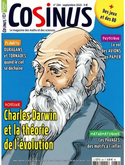 COSINUS