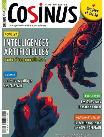 COSINUS