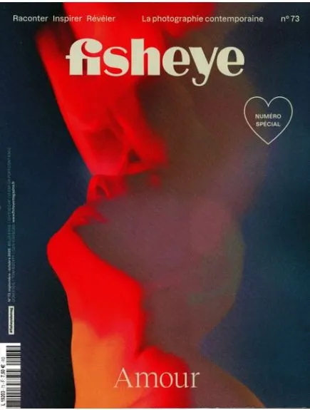 FISHEYE
