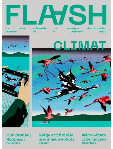 FLAASH