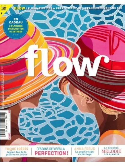 FLOW